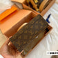 Amelia - LV Bags - 15111