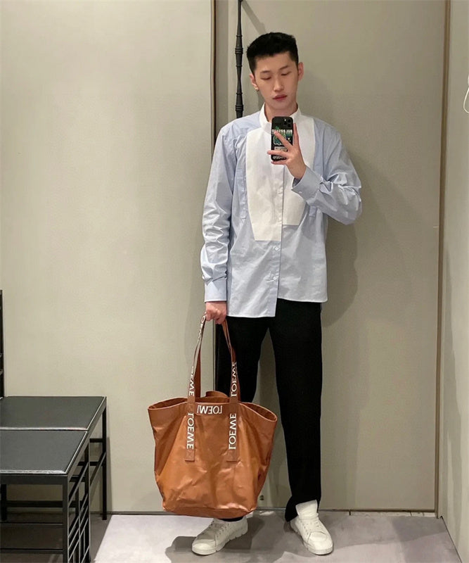 Amelia - LWO Bags - 075