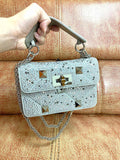 Amelia's Bag Gallery - VEL Bags - 907