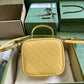 Amelia- GCI - GG WOMEN LUXURY BAGS - 125