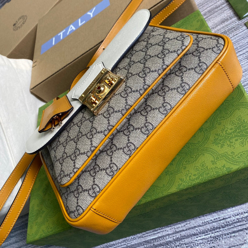 Amelia - Guki Lady Bags - 963