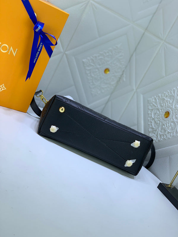 Amelia- GUKI Women Bags - 2048