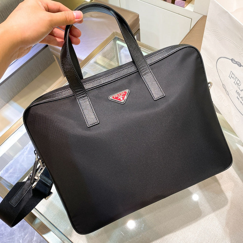 Amelia - PD Men Bags - 232