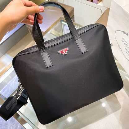 Amelia - PD Men Bags - 232