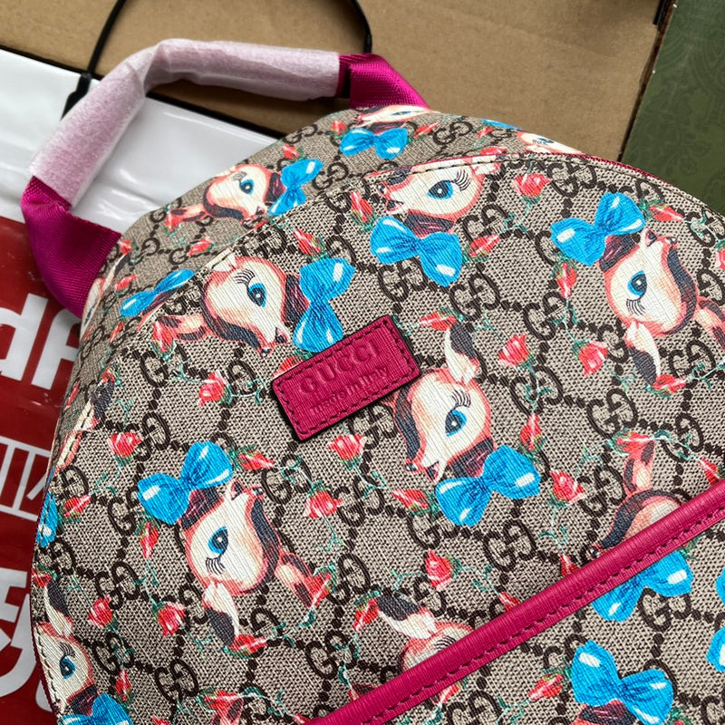 Amelia - GCI Bags - 9320