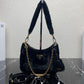 Amelia-LAON - PD Bags - 122