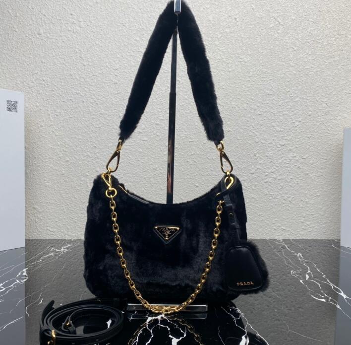 Amelia-LAON - PD Bags - 122