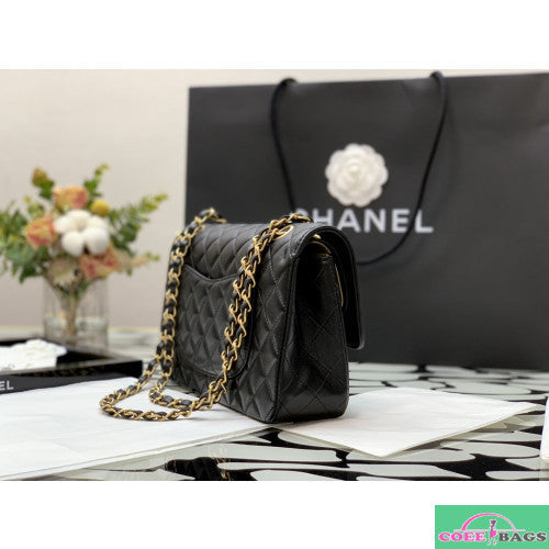 Amelia-  CHL BAGS  - 308