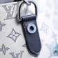 Fan Fashion Lu-Vi bags - 9841