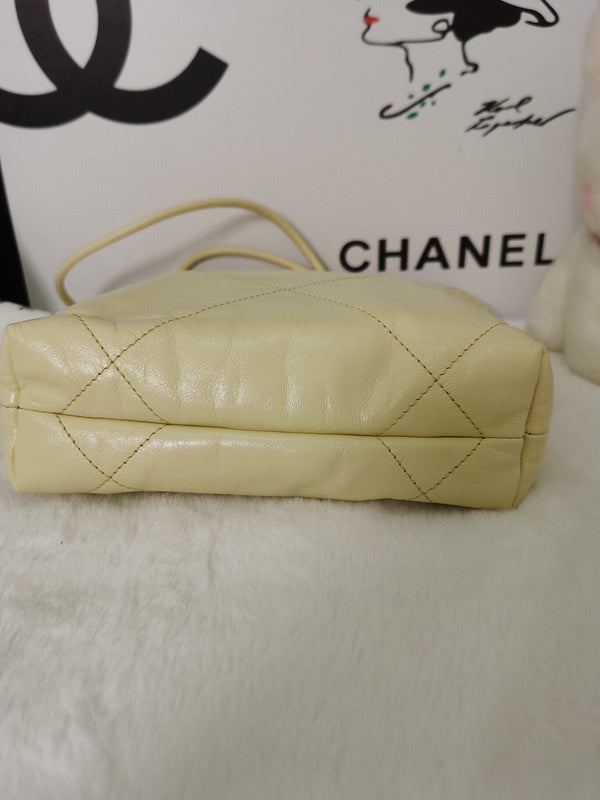 Amelia - CHL Bags - 2279