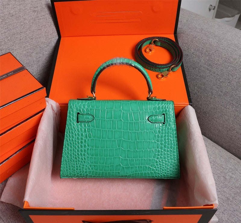 Amelia- HMS Bags - 766