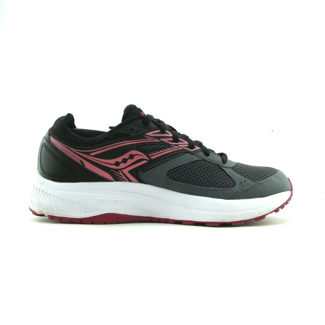 SAUCONY COHESION 14