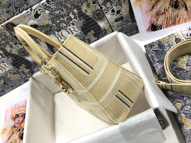 Amelia - DYOR   BAGS FOR WOMEN - FASHION LUXURY BAGS 176