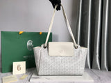 Amelia- G-YARD BAGS - 095