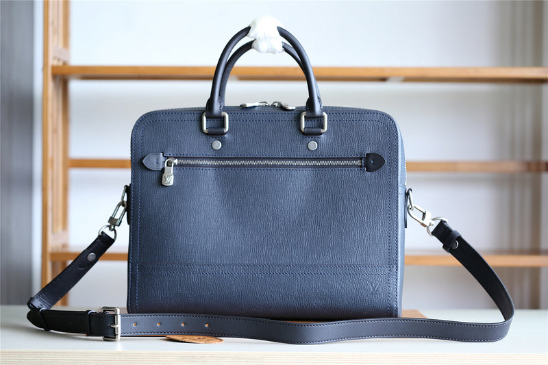 Glami-i LOV Men Business Bags - 110