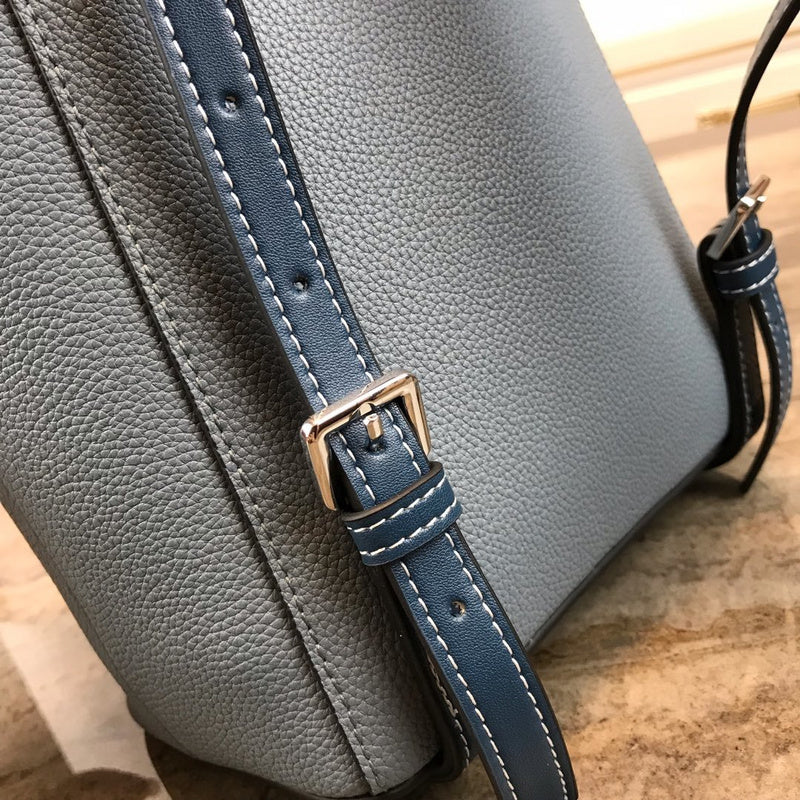 B-VENETA STYLISH HANBAGS FOR WOMEN - 303