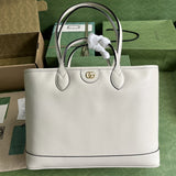 Amelia- GUKI Women Bags - 122