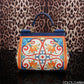 Amelia- DG Bags - 412