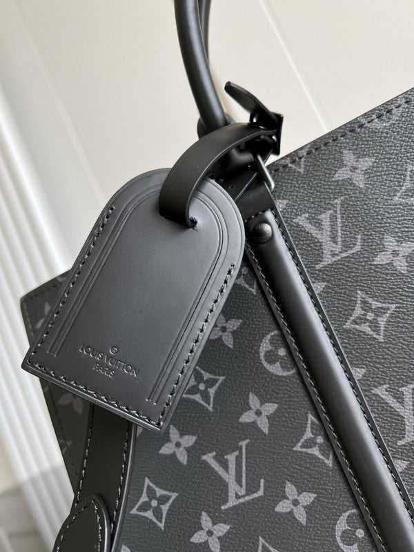 Amelia- - LOV Men Bags - 314