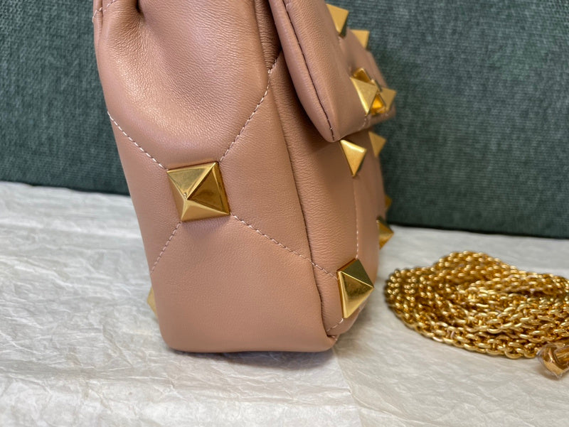 Amelia's Bag Gallery - VEL Bags - 412