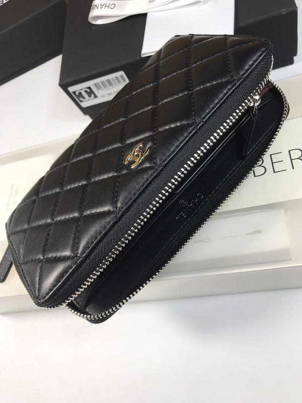 Amelia- CHL Bags - 6266