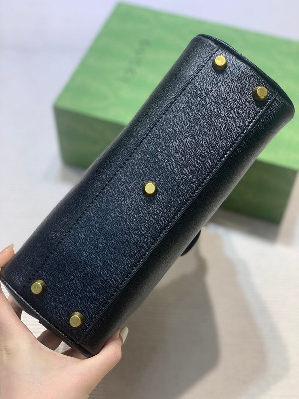 Amelia- GCI Bags - 2071