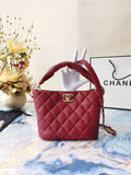 Amelia - CHL Bags - 1685