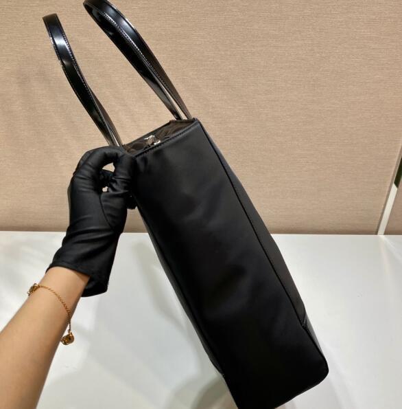 Amelia- PD Bags - 139