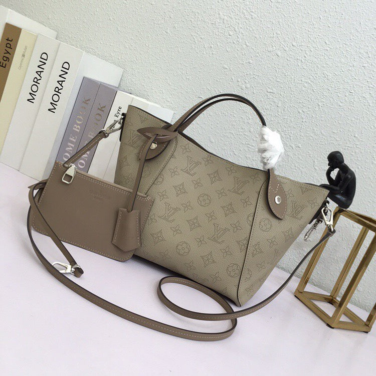 Amelia - LV Bags - 12401