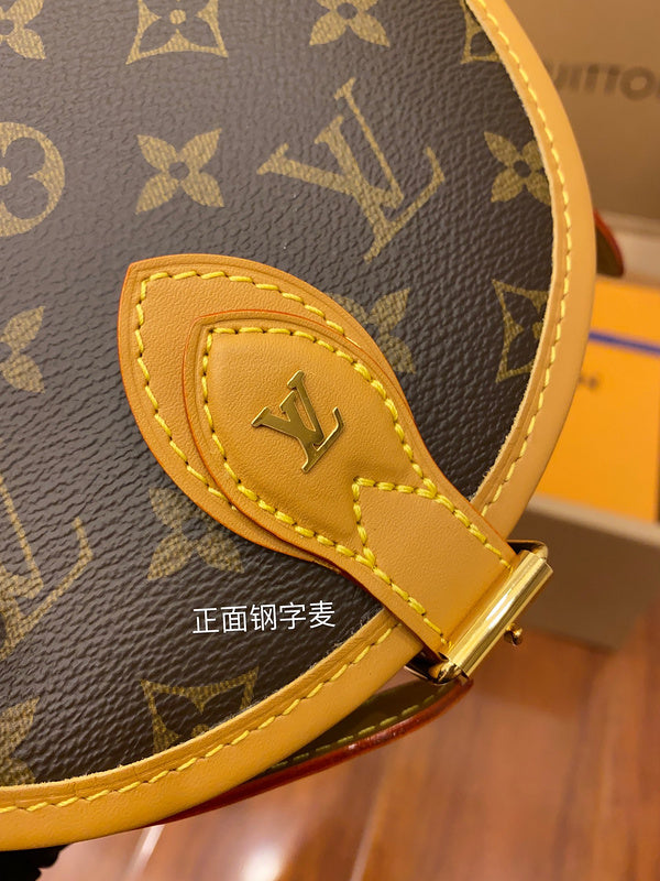 Amelia's Bag Gallery - LOV Bags - 982