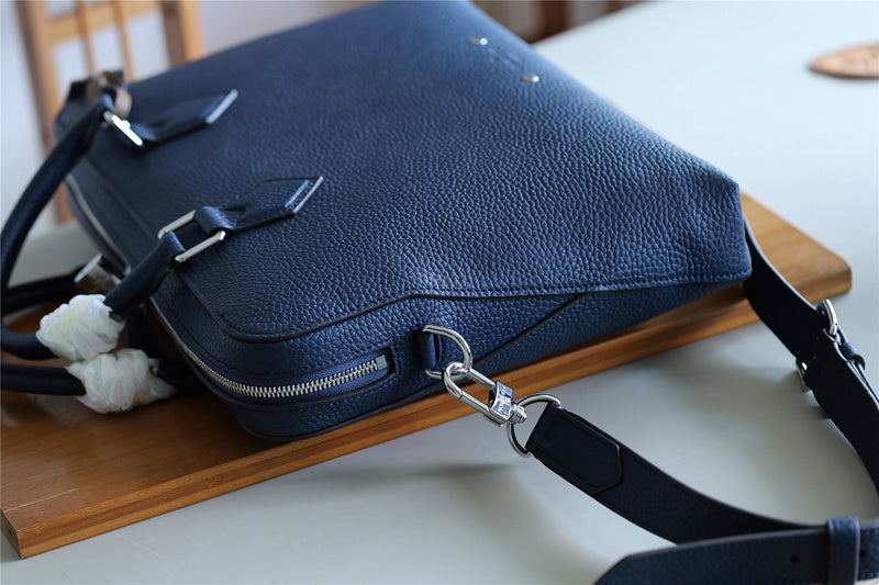 Glami-i LOV Men Business Bags - 116