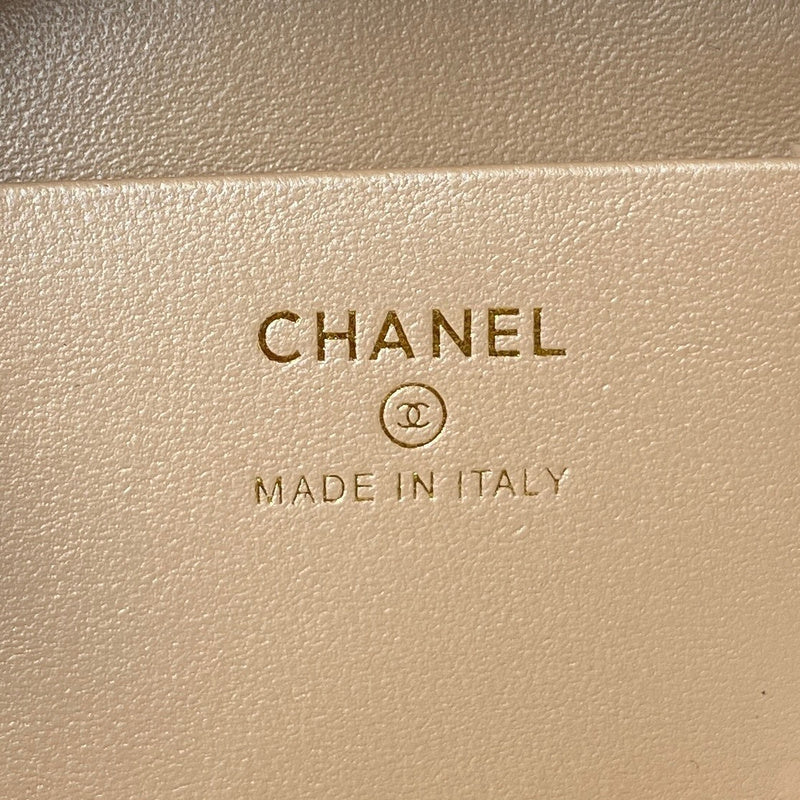 Amelia- CHL Bags - 7635