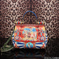 Amelia- DG Bags - 377