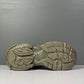 Amelia-  AFFORDABLE LUXURY SHOES - BLN-CIAGA SHOES - 262