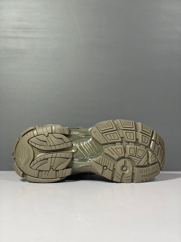 Amelia-  AFFORDABLE LUXURY SHOES - BLN-CIAGA SHOES - 262