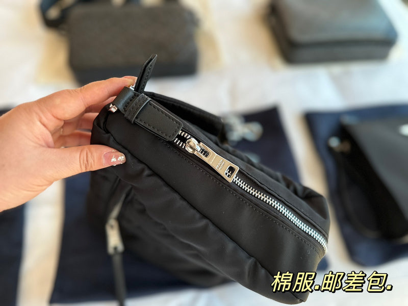 Camila Bags - Prada Bags - 574