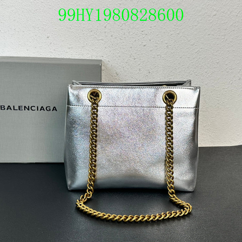 Amelia - BGA Bags - 1643