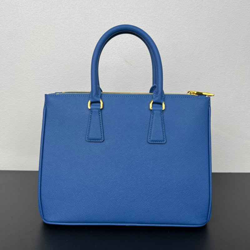 Amelia- PRDA  LUXURY BAGS - 346