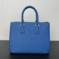 Amelia- PRDA  LUXURY BAGS - 346