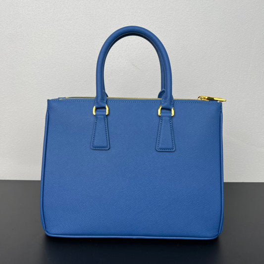 Amelia- PRDA  LUXURY BAGS - 346