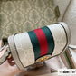 Amelia  - GCI Bags - 11592
