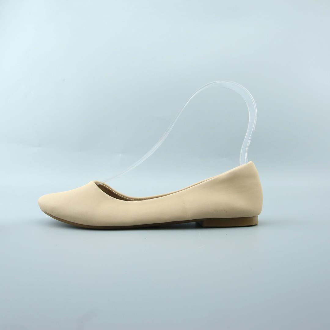 DREAM PAIRS  .