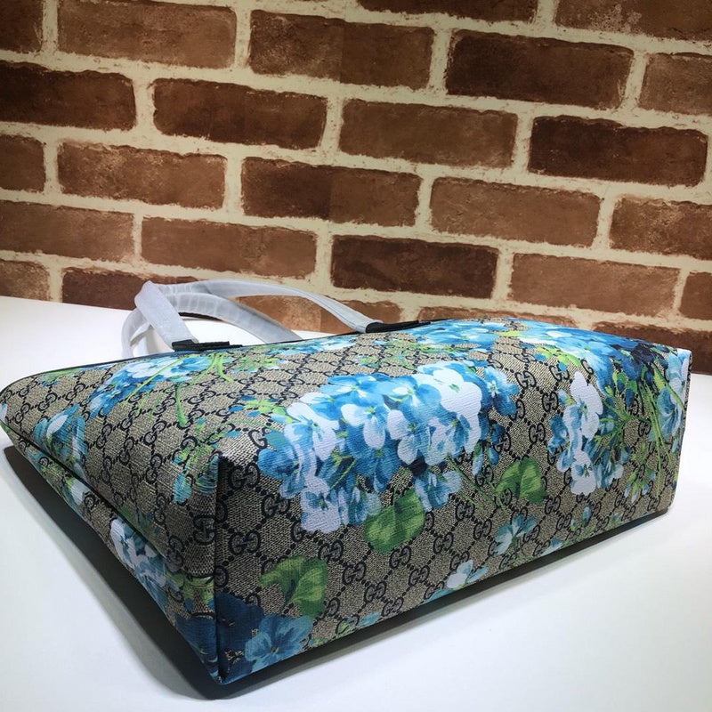 AmeliaLuxury - GCI Bags - 1231