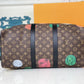 Amelia- - LOV Men Bags - 401