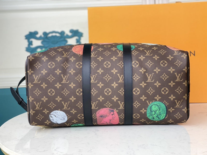 Amelia- - LOV Men Bags - 401