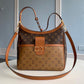 AmeliaLuxury - LOV Bags - 3146