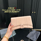 Amelia - BGA Bags - 1735