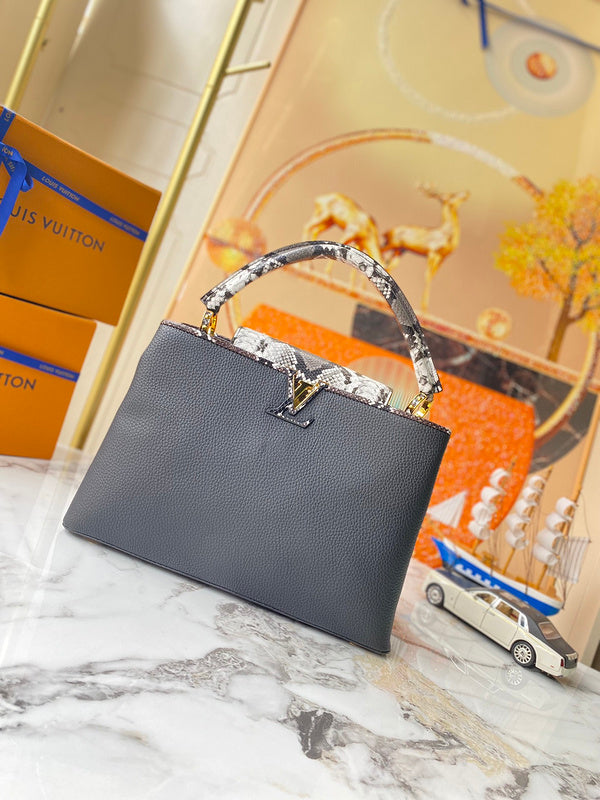 Amelia- GUKI Women Bags - 1816