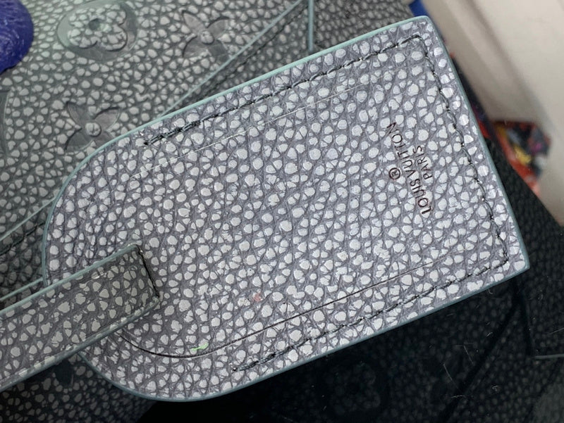 Fashion Lu-Vi bags - 3507
