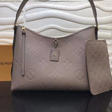Amelia- Lu-Vi bags - 11758